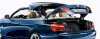 BMW Series 3 Convertible 320d 2.0 AT 2013 - Ảnh 7