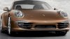 Porsche 911 Carrera 4 3.4 MT 2013_small 2