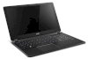 Acer Aspire V5-573G-74504G1Takk (Intel Core i7-4500U 1.8GHz, 4GB RAM, 1TB HDD, VGA Nvidia Geforce GT720M, 15.6 inch, Linux) - Ảnh 3
