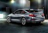 BMW 4 Series 428i Coupe 2.0 AT 2014 - Ảnh 6