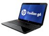 HP Pavilion g6-2356se (D6Y60EA) (AMD Dual-Core A4-4300M 2.5GHz, 4GB RAM, 500GB HDD, VGA ATI Radeon HD 7670M, 15.6 inch, Free DOS)_small 0