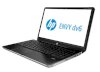 HP Envy dv6t-7300 Quad Edition (C2Y54AV) (Intel Core i7-3630QM 2.4GHz, 8GB RAM, 750GB HDD, VGA Intel HD Graphics 4000, 15.6 inch, Windows 8 64 bit) - Ảnh 3
