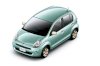 Toyota Passo Hana 1.0 4WD AT 2013_small 0