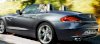 BMW Z4 sDrive28i 2.0 AT 2013_small 4