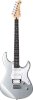 Electric guitar PACIFICA112V_small 2