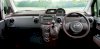 Toyota Porte 150i G 1.5 AT 4WD 2013 - Ảnh 6