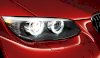 BMW Series 3 Coupe 330i 3.0 AT 2013 - Ảnh 12
