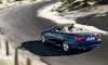 BMW Series 3 Convertible 325d 3.0 MT 2013_small 1