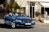BMW Series 3 Convertible 320i 2.0 MT 2013_small 0
