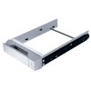 MobileRAID MR2CT+2T (2TB SATA Desktop Drive)_small 2