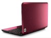 HP Pavilion g6-2315ee (D2Y73EA) (Intel Core i7-3632QM 2.2GHz, 8GB RAM, 1TB HDD, VGA ATI Radeon HD 7670M, 15.6 inch, Free DOS)_small 2