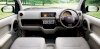 Toyota Passo 1.0XL 4WD AT 2013 - Ảnh 6