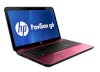 HP Pavilion g6-2302se (D5M11EA) (Intel Core i5-3230M 2.6GHz, 4GB RAM, 500GB HDD, VGA Intel HD Graphics 4000, 15.6 inch, Free DOS)_small 0