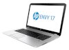 HP Envy 17t-j000 Select Edition (C9F93AV) (Intel Core i5-3230M 2.6GHz, 6GB RAM, 750GB HDD, VGA Intel HD Graphics 4000, 17.3 inch, Windows 8 64 bit)_small 1