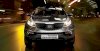 Kia Sportage R Prestige 2.0 AT 2WD 2013 - Ảnh 7