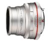 Lens HD Pentax DA 70mm F2.4 AL Limited - Ảnh 2