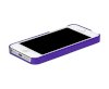 Engage Form RP X-Doria Iphone 5 Purple_small 3