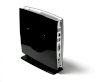 Máy tính Desktop ZOTAC MAG HD-ND01 (MAGHD-ND01-U) (Intel Atom N330 1.6GHz, Ram 2GB, HDD 160GB, NVIDIA ION graphics, Không kèm màn hình)_small 0