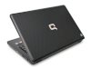 Hp Compaq CQ62-351TU (AMD Athlon II Dual-Core P340 2.2GHz, 1GB RAM, 320GB HDD, VGA ATI Radeon HD 4250, 15.6 inch, PC DOS)_small 2