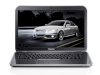 Dell Audi A7 7720 (Intel Core i7-3630QM 2.4GHz, 8GB RAM, 1TB HDD, VGA NVIDIA GeForce GT 650M, 17.3 inch, Windows 8 64 bit)_small 1