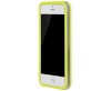 Bump Iphone 5 X-Doria Limon_small 0