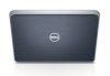 Dell Inspiron 14R 5421 (1403010) (Intel Core i3-3227U 1.9GHz, 4GB RAM, 500GB HDD, VGA Nvidia Geforce GT 730M, 14 inch, Linux)_small 2
