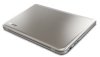 Toshiba Satellite P50-A101X (Intel Core i7-4700MQ 2.4GHz, 8GB RAM, 1TB HDD, VGA NVIDIA GeForce GT 745M, 15.6 inch, Windows 8 64 bit)_small 2