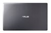 Asus VivoBook V551LB-DB71T (Intel Core i7-4500U 1.8GHz, 8GB RAM, 1TB HDD, VGA NVIDIA GeForce GT 740M, 15.6 inch Touch Screen, Windows 8)_small 2