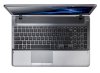 Samsung Series 3 (NP350V5C-A01US) (Intel Core i5-3210M 2.5GHz, 6GB RAM, 750GB HDD, VGA Intel HD Graphics 4000, 15.6 inch, Windows 8 64 bit)_small 3