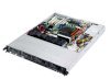 Server ASUS RS300-E7/PS4 E3-1270 (Intel Xeon E3-1270 3.40GHz, RAM 4GB, 350W, Không kèm ổ cứng)_small 2