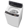 Máy giặt Haier HWM70-6688 - Ảnh 3