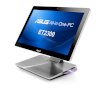 Máy tính Desktop ASUS ET2300INTI (Intel Core i7-3770 3.4GHz, RAM 4GB, HDD 500GB, NVIDIA GeForce GT630M, LCD 23 Inch, Windows 8)_small 2