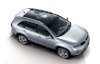 Kia Sorento R Prestige 2.0 AT 4WD 2013 - Ảnh 7