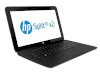 HP Split 13t-m000 x2 (E1N75AV) (Intel Core i3-3229Y 1.4GHz, 4GB RAM, 64GB SSD, VGA Intel HD Graphics, 13.3 inch Touch Screen, Windows 8 64 bit)_small 0