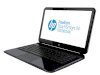 HP Pavilion TouchSmart 14-b170us (D7H13UA) (Intel Core i3-3227U 1.9GHz, 4GB RAM, 750GB HDD, VGA Intel HD Graphics 4000, 14 inch Touch Screen, Windows 8) Ultrabook_small 2
