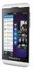 BlackBerry Z10 (STL100-1) White_small 0