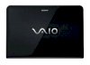 Sony Vaio VPC-EA36FG (Intel Core i5-560M 2.66GHz, 4GB RAM, 500GB HDD, VGA ATI Mobility Radeon HD 4650, 14 inch, PC DOS)_small 0