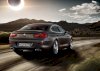 BMW Series 6 Gran Coupe 650i 4.4 AT 2014_small 1