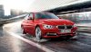 BMW Series 3 330d 3.0 AT 2013 - Ảnh 4