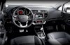 Kia Pride Hatchback Smart Specials 1.4 MPI MT 2013 - Ảnh 2