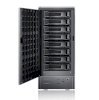 TowerRAID TR8X+BP32S (32TB SAS Hard Drive Bundle)_small 2