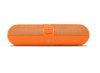 Beats Pill Neon_small 0