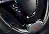 Kia Pro_Cee'd GT 1 Edition 1.6 MT 2013 - Ảnh 8