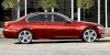 BMW Series 3 Coupe xDrive 325i 3.0 AT 2013_small 4