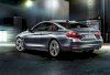 BMW Series 4 Coupe 428xi 2.0 AT 2014_small 4