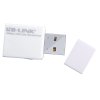 Lb-Link BL-WN2210 300Mbps Wireless 11N USB Adapter_small 0