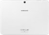 Samsung Galaxy Tab 3 10.1 P5200 (Intel Atom Z2560 1.6GHz, 1GB RAM, 16GB Flash Driver, 10.1 inch, Android OS v4.2) - Ảnh 2