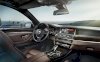 BMW 5 Series  M550d xDrive 3.0 AT 2014 - Ảnh 4