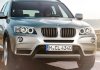 BMW X3 xDrive28i 2.0 MT 2013 - Ảnh 4