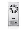 TowerRAID TR8X+HP32S (32TB SAS Hard Drive Bundle)_small 0